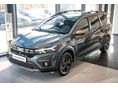 DACIA JOGGER 2025 - 1
