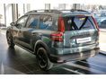 DACIA JOGGER 2025 - 3
