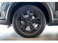 DACIA JOGGER 2025 - 4