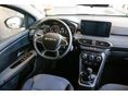 DACIA JOGGER 2025 - 5