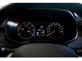 DACIA JOGGER 2025 - 6