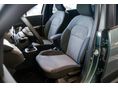 DACIA JOGGER 2025 - 8