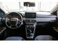 DACIA JOGGER 2025 - 9