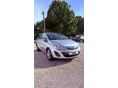 OPEL CORSA D 1.2 Color Edition KLÍMÁS 4 AJTÓS 144.000KM! KARBANTARTOTT SZÉP ÁLLAPOT!