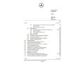 MERCEDES-BENZ GLC 220 2025 - 13