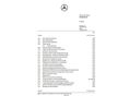 MERCEDES-BENZ GLC 220 2025 - 14
