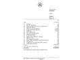 MERCEDES-BENZ GLC 220 2025 - 16
