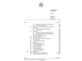 MERCEDES-BENZ GLC 220 2025 - 15