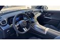 MERCEDES-BENZ GLC 220 2025 - 6