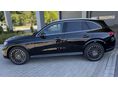 MERCEDES-BENZ GLC 220 2025 - 5