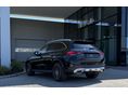 MERCEDES-BENZ GLC 220 2025 - 3