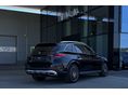 MERCEDES-BENZ GLC 220 2025 - 4