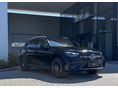 MERCEDES-BENZ GLC 220 2025 - 1
