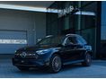 MERCEDES-BENZ GLC 220 2025 - 2