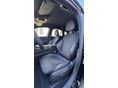 MERCEDES-BENZ GLC 220 2025 - 7