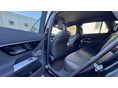 MERCEDES-BENZ GLC 220 2025 - 11