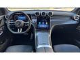 MERCEDES-BENZ GLC 220 2025 - 9