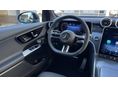 MERCEDES-BENZ GLC 220 2025 - 8