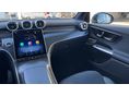 MERCEDES-BENZ GLC 220 2025 - 10