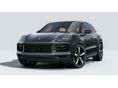 PORSCHE CAYENNE 2025 - 1