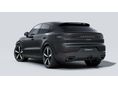 PORSCHE CAYENNE 2025 - 3