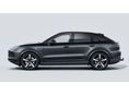 PORSCHE CAYENNE 2025 - 4