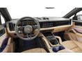 PORSCHE CAYENNE 2025 - 6