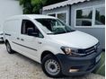 VOLKSWAGEN CADDY MAXI 2016/5 - 1