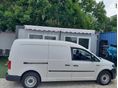 VOLKSWAGEN CADDY MAXI 2016/5 - 7