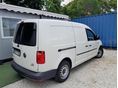 VOLKSWAGEN CADDY MAXI 2016/5 - 4