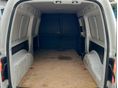 VOLKSWAGEN CADDY MAXI 2016/5 - 9