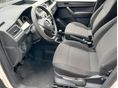 VOLKSWAGEN CADDY MAXI 2016/5 - 10