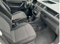 VOLKSWAGEN CADDY MAXI 2016/5 - 11