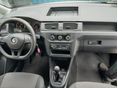 VOLKSWAGEN CADDY MAXI 2016/5 - 12