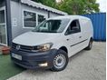 VOLKSWAGEN CADDY MAXI 2016/5 - 3