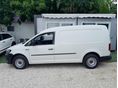 VOLKSWAGEN CADDY MAXI 2016/5 - 6