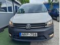 VOLKSWAGEN CADDY MAXI 2016/5 - 5