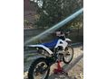 GAS GAS EC 300 2010/6 - 2