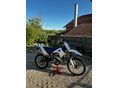 GAS GAS EC 300 2010/6 - 3