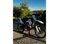 GAS GAS EC 300 2010/6 - 4