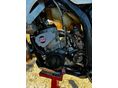 GAS GAS EC 300 2010/6 - 5