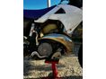 GAS GAS EC 300 2010/6 - 6