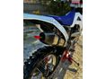 GAS GAS EC 300 2010/6 - 7