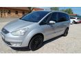 FORD GALAXY 2009/8 - 2
