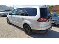 FORD GALAXY 2009/8 - 3