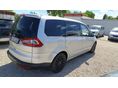 FORD GALAXY 2009/8 - 4