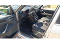 FORD GALAXY 2009/8 - 5