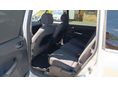 FORD GALAXY 2009/8 - 6