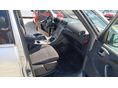 FORD GALAXY 2009/8 - 7