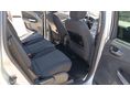 FORD GALAXY 2009/8 - 8